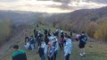 WhatsApp Image 2025-02-16 at 15.48.38 (4)