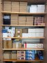mobilier si materiale didactice