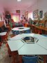 Sala 1 mobilier si materiale didactice